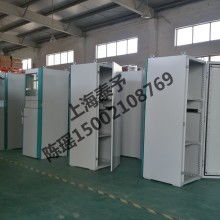  北京市平谷星航機(jī)電設(shè)備廠 主營(yíng) 開關(guān)控制設(shè)備 普通表