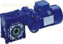 【渦輪蝸桿減速機】RV,價格,報價,種類、品牌,廠家,供應商,寧波海曙東立機電設備 - 產品庫 - 阿土伯交易網