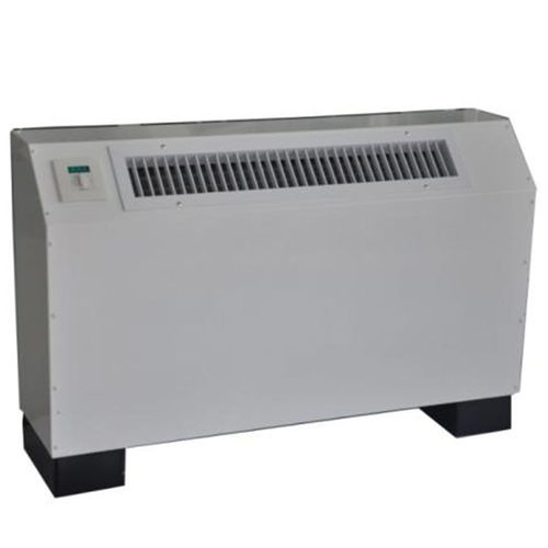 瑞英齊全 立式明裝風(fēng)機(jī)盤(pán)管量大優(yōu)惠