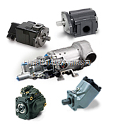 MK-PVBG2K0240派克比例閥產(chǎn)品具體介紹-上海秉佳機(jī)電設(shè)備