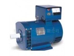 金獅機電設(shè)備廠_供應(yīng)產(chǎn)品_河北獻縣金獅機電設(shè)備廠_發(fā)電機 發(fā)電電焊兩用機 扣件螺絲拆裝機 扣件 絲杠 穿墻螺絲 等_中國易發(fā)網(wǎng)