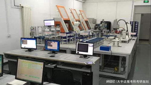 什么叫機械,機械電子工程專業(yè)要學什么 以后能干什么