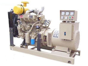 柴油發(fā)電機維護保養(yǎng)圖片,柴油發(fā)電機維護保養(yǎng)高清圖片 廣州市白云區(qū)神山南洋機電維修部,