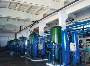 蘇州機電設(shè)備安裝工程,蘇州德科機電規(guī)格型號及價格 機電設(shè)備 凈化設(shè)備安裝工程 維 鋼結(jié)構(gòu)工程 水電設(shè)備安裝 維修