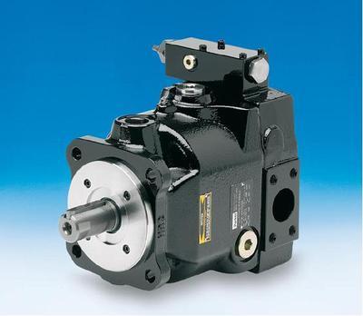 探索Parker液壓泵、閥、馬達、油缸產品在濟南肯盈機電設備的應用