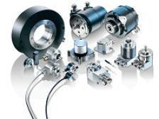 BAUMER傳感器IFRM12P1701/S35L 產品優勢與應用解析