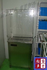 機電設備及其在錢眼平臺的產品分類概覽