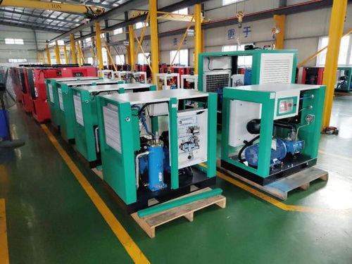 順高空壓機(jī)榮膺年度最佳品質(zhì)獎(jiǎng)，上海凡貝機(jī)電設(shè)備以卓越實(shí)力引領(lǐng)行業(yè)標(biāo)桿