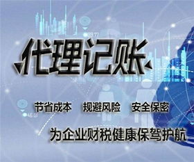 全國各地行業資訊與企業咨詢動態