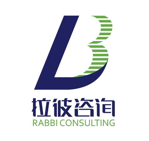上海拉彼企業管理咨詢 賦能企業發展，導航商業未來